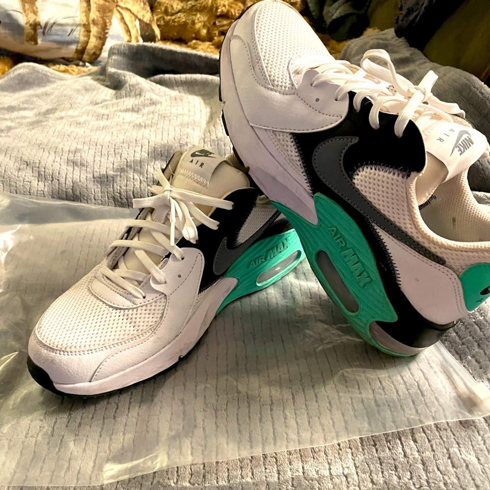 Nike AirMax